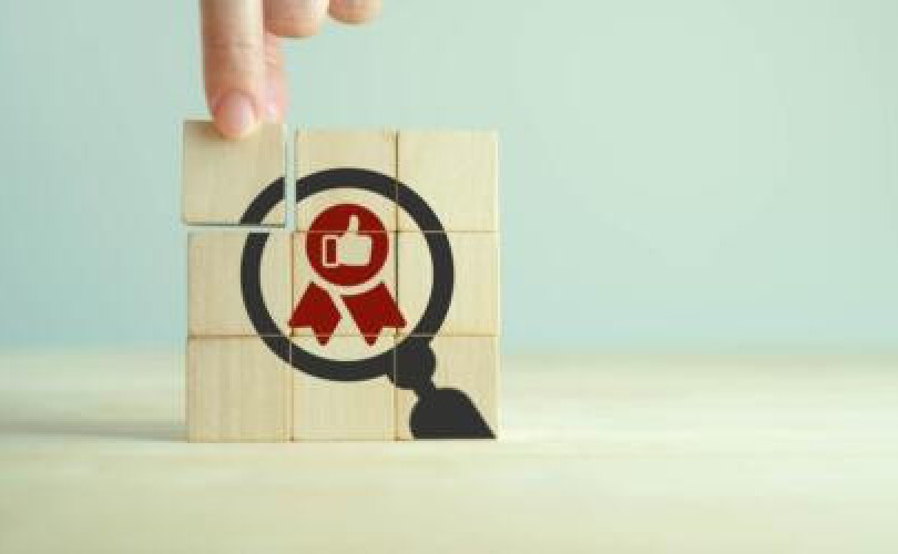 Total Quality Applications in Government Services